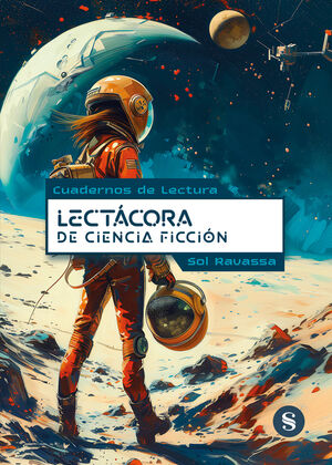 LECTCORA DE CIENCIA FICCIN