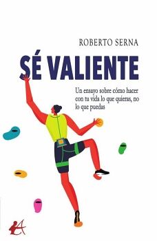 S� VALIENTE
