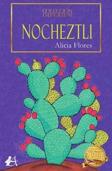 NOCHEZTLI