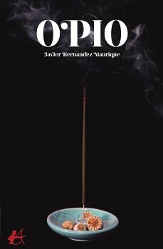 OPIO