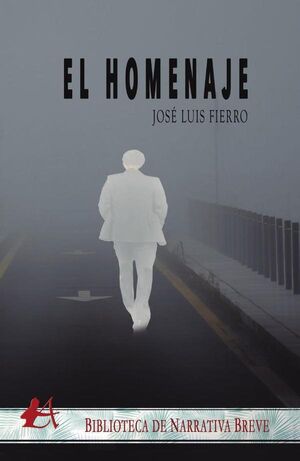 EL HOMENAJE