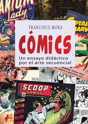 C�MICS