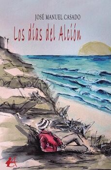LOS D�AS DEL ALCI�N