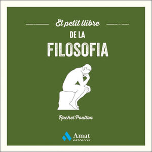 PEQUE�O LIBRO DE LA FILOSOF�A, EL
