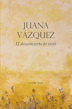 EL DESCONCIERTO DE VIVIR