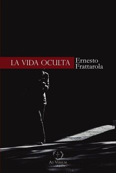 LA VIDA OCULTA