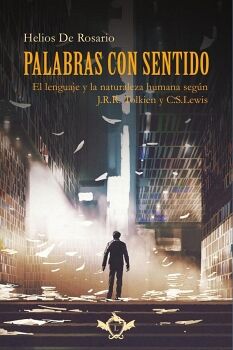 PALABRAS CON SENTIDO