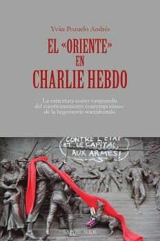 EL �ORIENTE� EN CHARLIE HEBDO