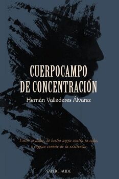 CUERPOCAMPO DE CONCENTRACIN