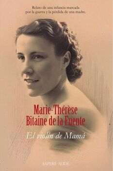 EL VIOL�N DE MAM�