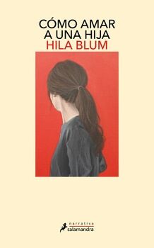 C�MO AMAR A UNA HIJA