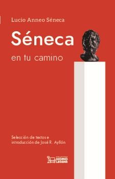 SNECA EN TU CAMINO