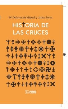 HISTORIA DE LAS CRUCES