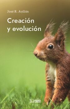 CREACI�N Y EVOLUCI�N
