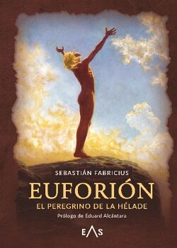 EUFORIN
