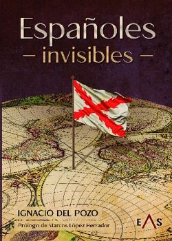 ESPA�OLES INVISIBLES