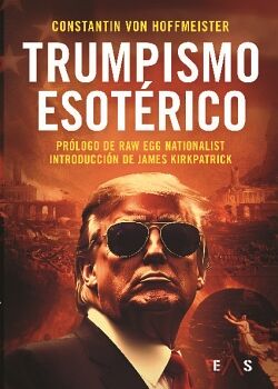 TRUMPISMO ESOTRICO