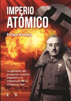 IMPERIO AT�MICO