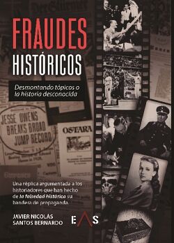 FRAUDES HISTRICOS