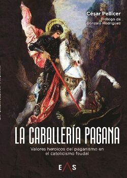 LA CABALLER�A PAGANA