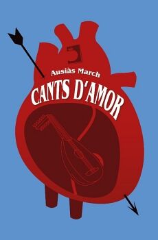 CANTS D'AMOR