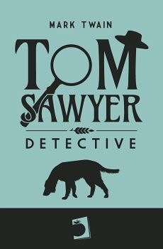 TOM SAWYER