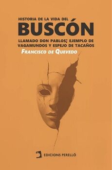 HISTORIA DE LA VIDA DEL BUSCN