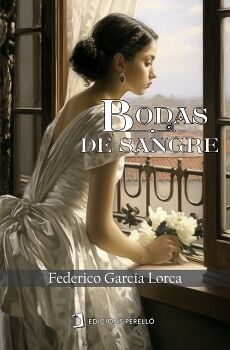 BODAS DE SANGRE