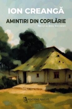 AMINTIRI DIN COPIL RIE