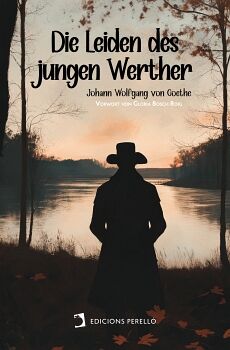 DIE LEIDEN DES JUNGEN WERTHER