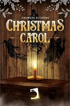 A CHRISTMAS CAROL