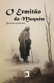 O ERMITO DO MUQUM