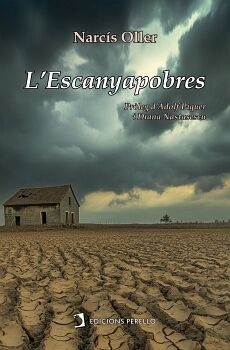 L'ESCANYAPOBRES