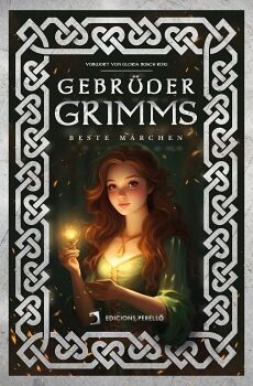 GEBRDER GRIMMS BESTE MRCHEN