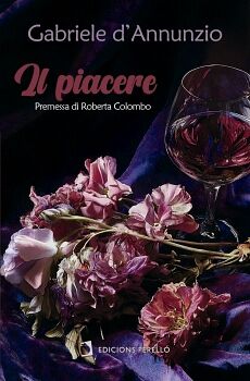 IL PIACERE