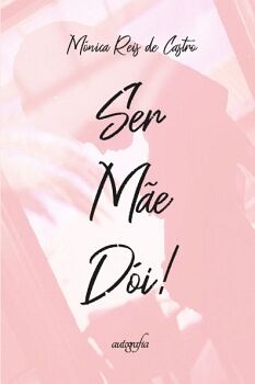SER M�E D�I!