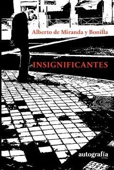 INSIGNIFICANTES