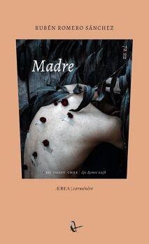 MADRE