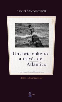 UN CORTE OBLICUO A TRAV�S DEL ATL�NTICO