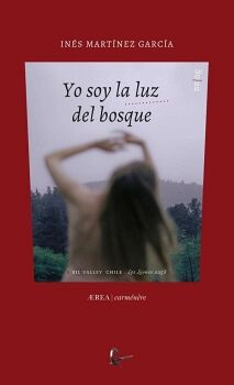 YO SOY LA LUZ DEL BOSQUE