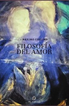 FILOSOFA DEL AMOR