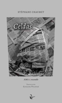 CELDAS