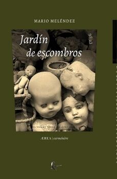 JARDN DE ESCOMBROS