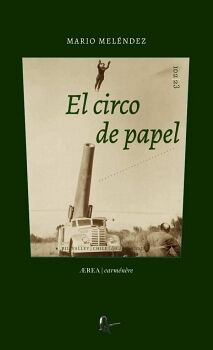 EL CIRCO DE PAPEL