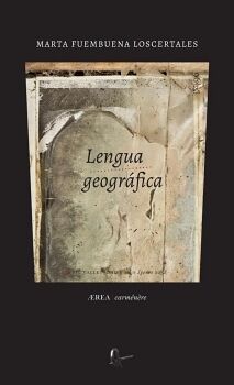 LENGUA GEOGRFICA
