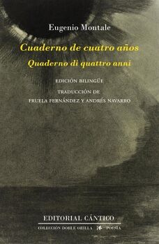 CUADERNO DE CUATRO AOS