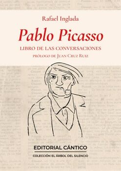 PABLO PICASSO