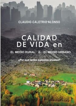 CALIDAD DE VIDA