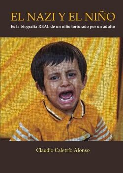 EL NAZI Y EL NI�O