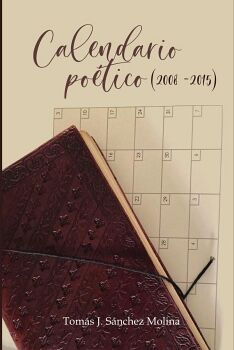 CALENDARIO PO�TICO (2008 A 2015)